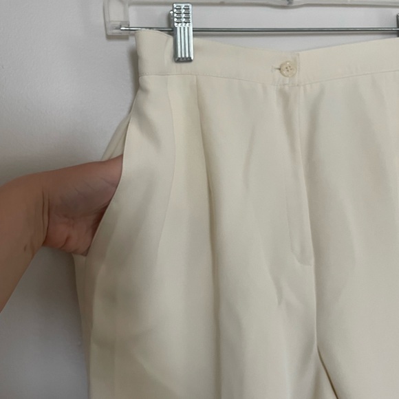 High Waist Trouser, Jones Wear - Picture 3 of 13